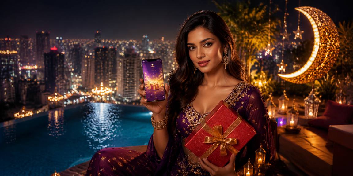 bs111 ইউরোপিয়ান রুলেট লাইভ